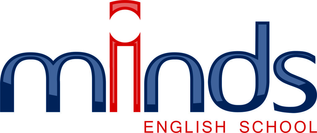 Sindpol Alagoas  MINDS ENGLISH SCHOOL