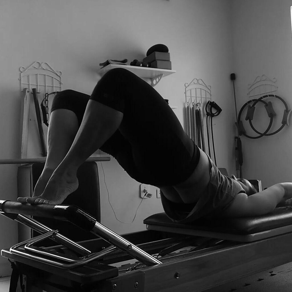 Sindpol Alagoas  Físicus Pilates